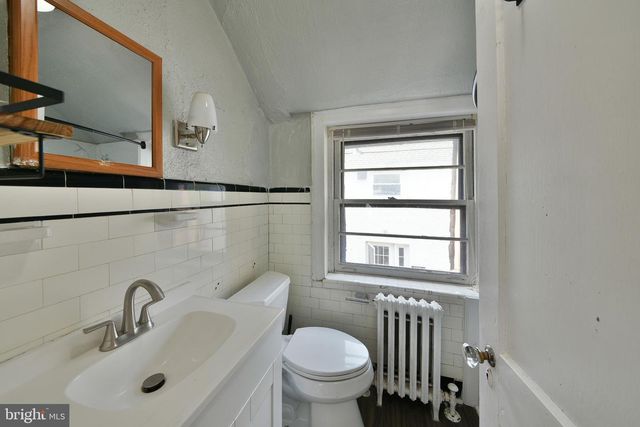 205 CHURCH RD, Elkins Park, PA 19027