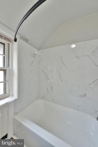 205 CHURCH RD, Elkins Park, PA 19027