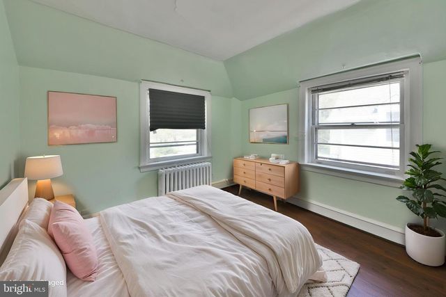 205 CHURCH RD, Elkins Park, PA 19027