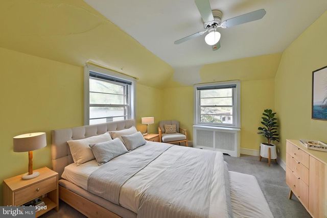 205 CHURCH RD, Elkins Park, PA 19027