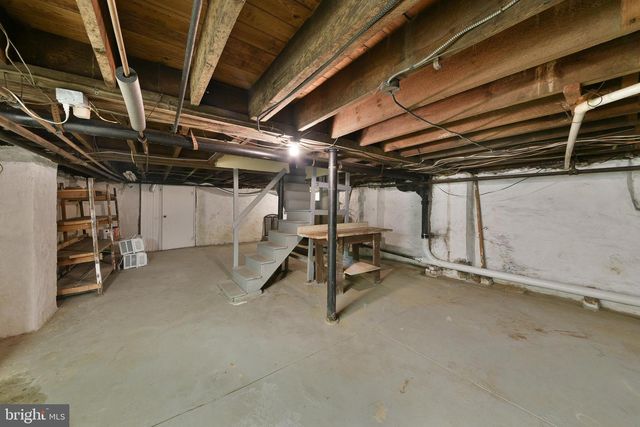 205 CHURCH RD, Elkins Park, PA 19027