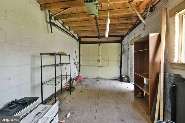 205 CHURCH RD, Elkins Park, PA 19027