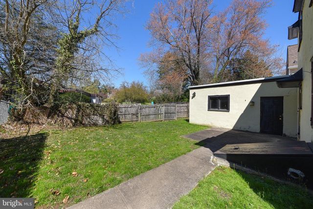 205 CHURCH RD, Elkins Park, PA 19027