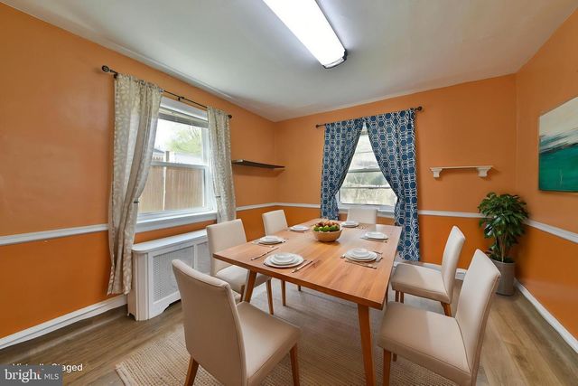 205 CHURCH RD, Elkins Park, PA 19027