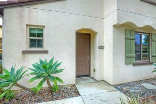 1710 Fairlead Avenue, Carlsbad, CA 92011