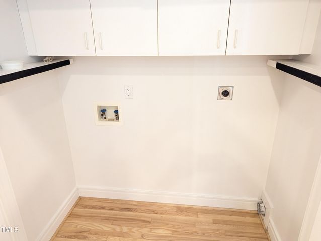 1011 Wood Sage Drive, Chapel Hill, NC 27516