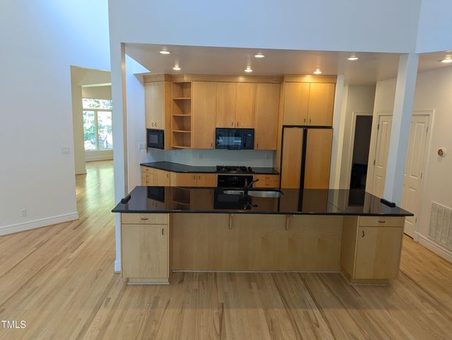 1011 Wood Sage Drive, Chapel Hill, NC 27516