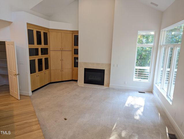 1011 Wood Sage Drive, Chapel Hill, NC 27516