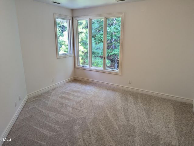 1011 Wood Sage Drive, Chapel Hill, NC 27516