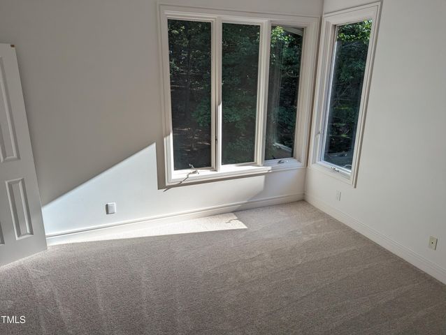 1011 Wood Sage Drive, Chapel Hill, NC 27516