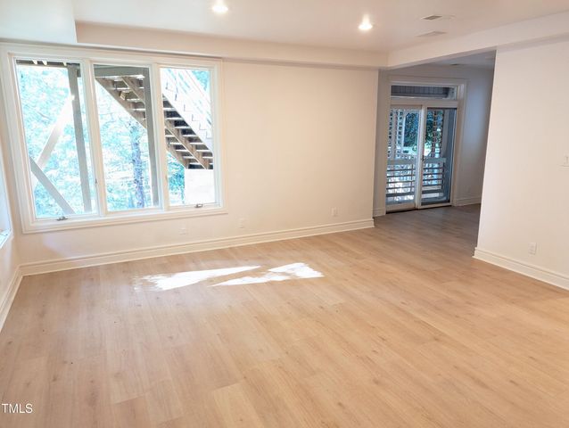 1011 Wood Sage Drive, Chapel Hill, NC 27516