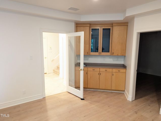 1011 Wood Sage Drive, Chapel Hill, NC 27516