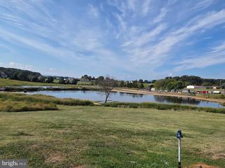 613 AIRPORT RD, Luray, VA 22835