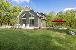 2013 E Kasson Road, Solon Twp, MI 49621