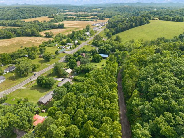 95 Hilltop Estates Road, Morehead, KY 40351