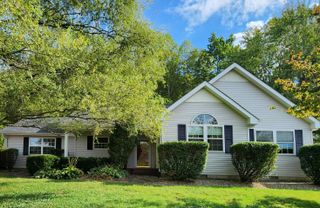 95 Hilltop Estates Road, Morehead, KY 40351