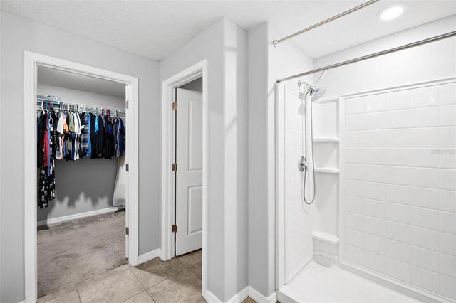15507 CAYNOR ASH LANE, Sun City Center, FL 33573