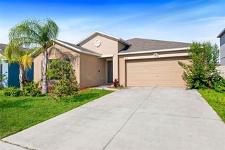 15507 CAYNOR ASH LANE, Sun City Center, FL 33573