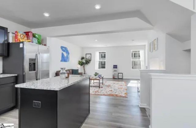 102 Verdant Leaf Way, Greenville, SC 29617