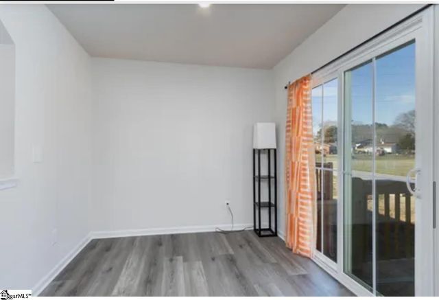 102 Verdant Leaf Way, Greenville, SC 29617