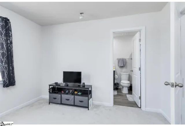 102 Verdant Leaf Way, Greenville, SC 29617