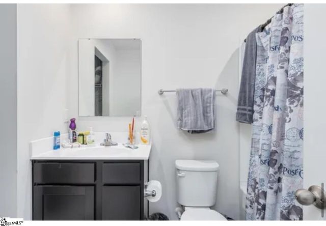 102 Verdant Leaf Way, Greenville, SC 29617