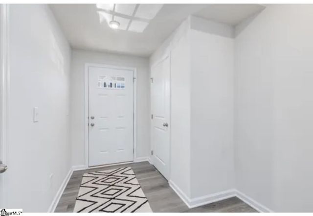 102 Verdant Leaf Way, Greenville, SC 29617