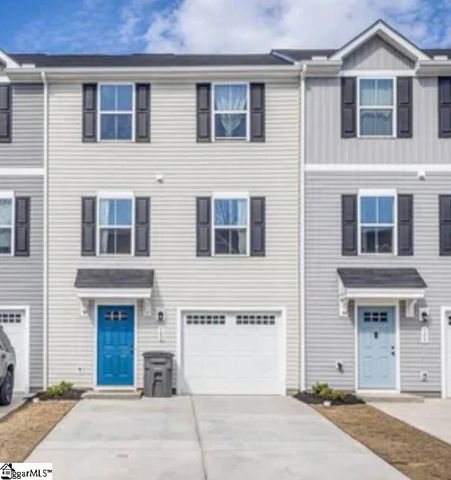 102 Verdant Leaf Way, Greenville, SC 29617