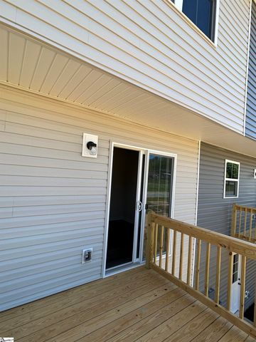 102 Verdant Leaf Way, Greenville, SC 29617