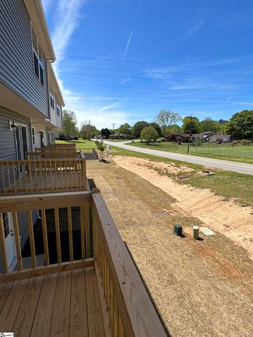 102 Verdant Leaf Way, Greenville, SC 29617