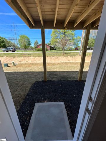 102 Verdant Leaf Way, Greenville, SC 29617