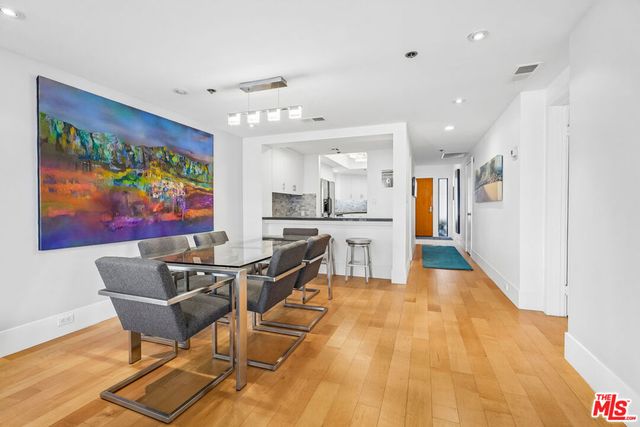 2930 Neilson Way 505, Santa Monica, CA 90405