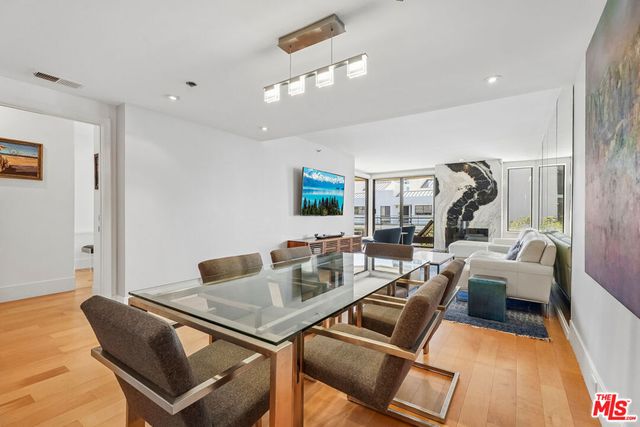 2930 Neilson Way 505, Santa Monica, CA 90405