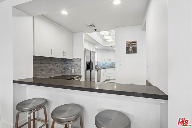 2930 Neilson Way 505, Santa Monica, CA 90405