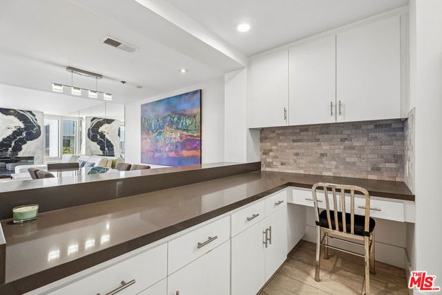2930 Neilson Way 505, Santa Monica, CA 90405