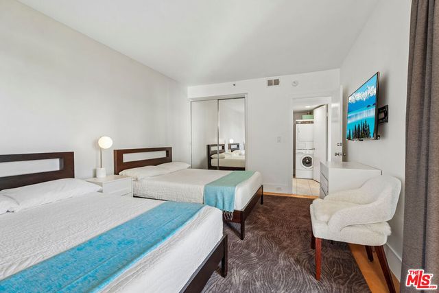 2930 Neilson Way 505, Santa Monica, CA 90405