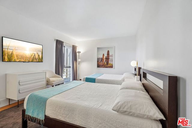 2930 Neilson Way 505, Santa Monica, CA 90405