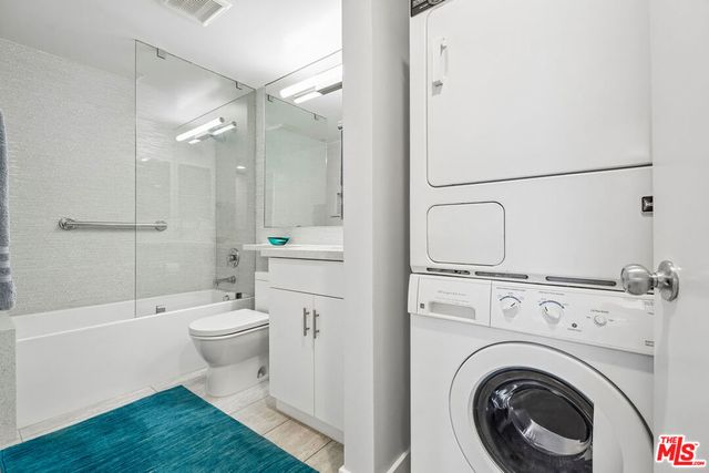 2930 Neilson Way 505, Santa Monica, CA 90405