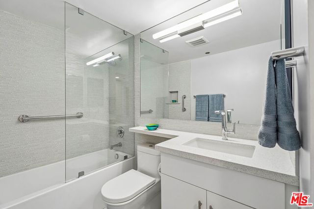 2930 Neilson Way 505, Santa Monica, CA 90405