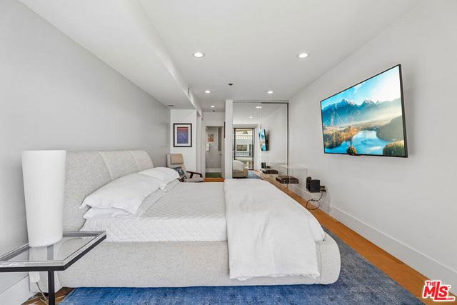 2930 Neilson Way 505, Santa Monica, CA 90405
