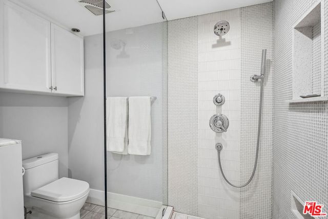 2930 Neilson Way 505, Santa Monica, CA 90405