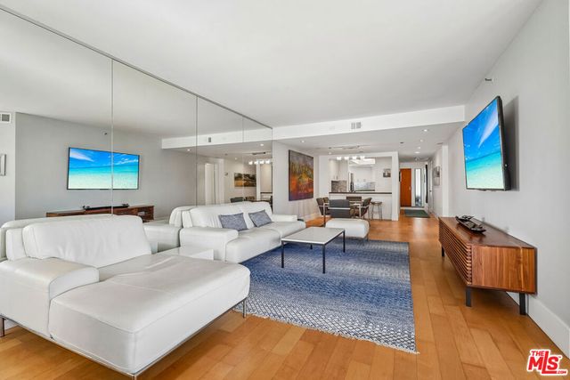 2930 Neilson Way 505, Santa Monica, CA 90405