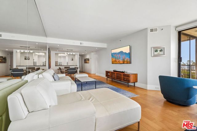 2930 Neilson Way 505, Santa Monica, CA 90405