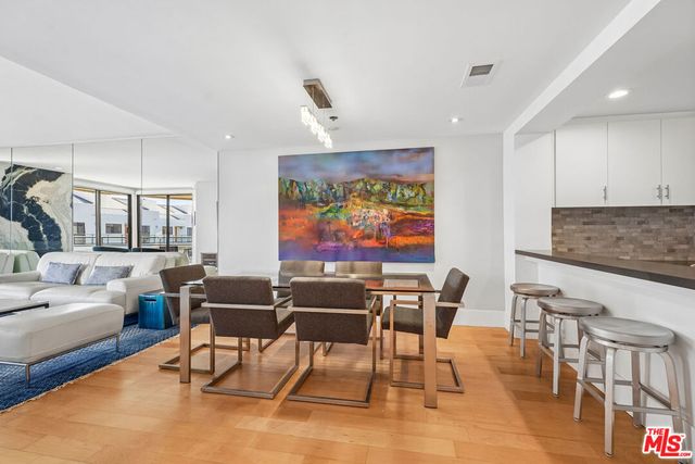 2930 Neilson Way 505, Santa Monica, CA 90405