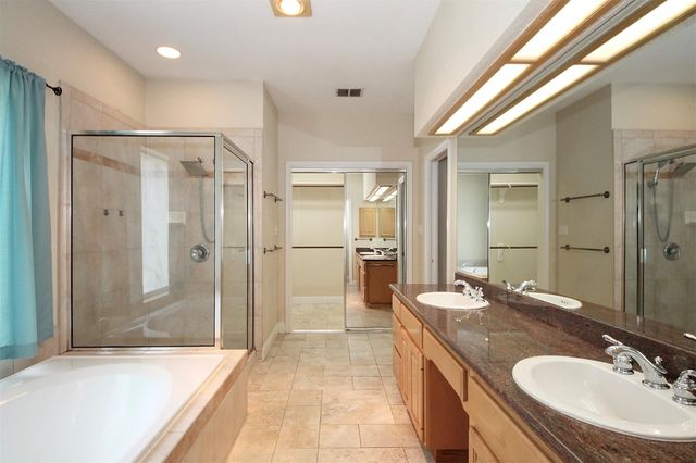 3705 Galena Hills CV, Round Rock, TX 78681