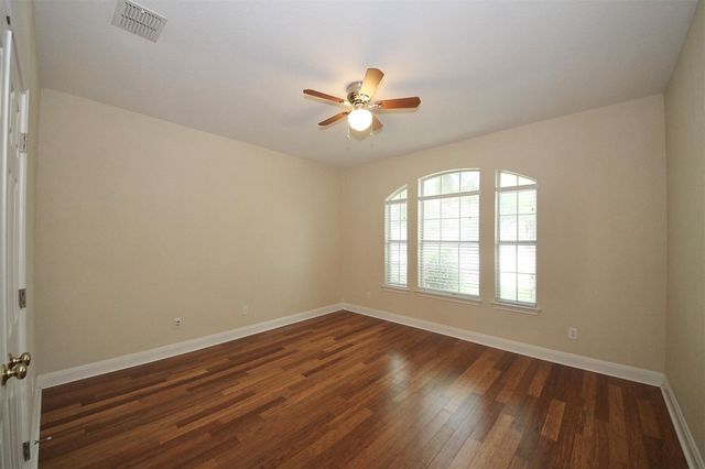 3705 Galena Hills CV, Round Rock, TX 78681