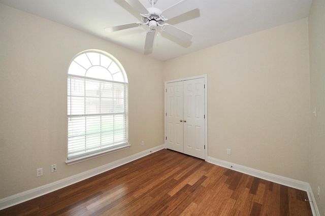 3705 Galena Hills CV, Round Rock, TX 78681