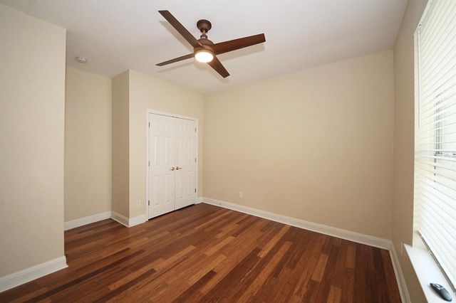 3705 Galena Hills CV, Round Rock, TX 78681