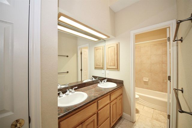 3705 Galena Hills CV, Round Rock, TX 78681