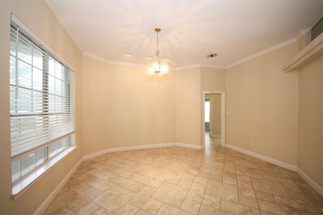 3705 Galena Hills CV, Round Rock, TX 78681